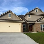 201 Bobwhite Trail