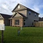 201 Bobwhite Trail