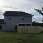201 Bobwhite Trail