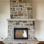 My work