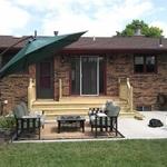 Beth and Todd's