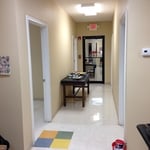 ByGeorge Painters