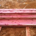 Millwork