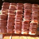 Millwork