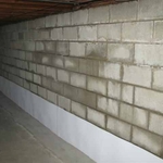 Wall