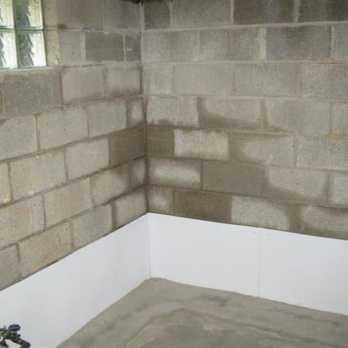 Wall