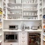 Werks Clean Organizing and Weekly Cleaning