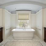 Werks Clean Luxe Package