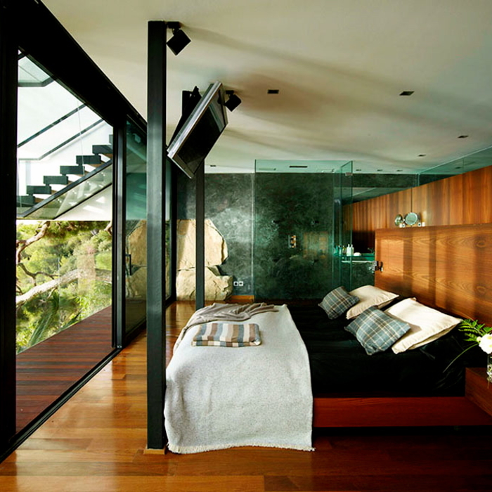 Werks Clean Green Cleaning Solutions