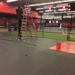 25.600 sq.ft.