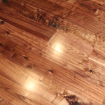American Walnut Premium Engineered