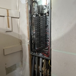 My jobs