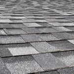 Roof Replacement