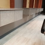 Small renovations specialist