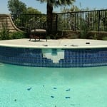 Remodel Project Before