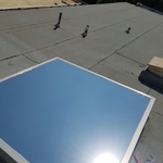 Skylight