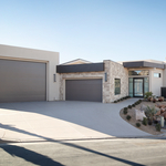 Home Main Exterior