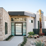 Home Exterior