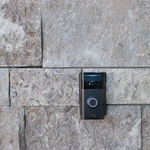 Doorbell Camera