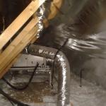 helping you to save money