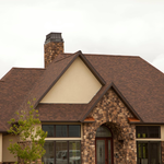 Modern Architecural Roof In Casper WY
