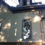 Before Photo