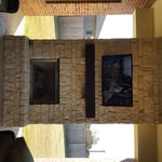 PATIO 3