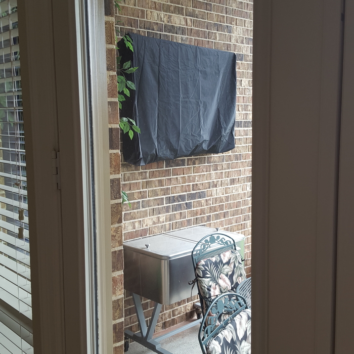 PATIO 1