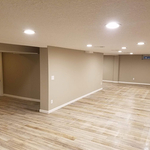 TALK ABOUT ADDING SQUARE FOOTAGE!
