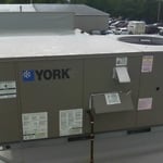 RTU Install