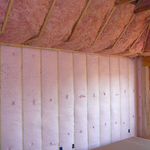 Wall netting