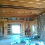 mywork