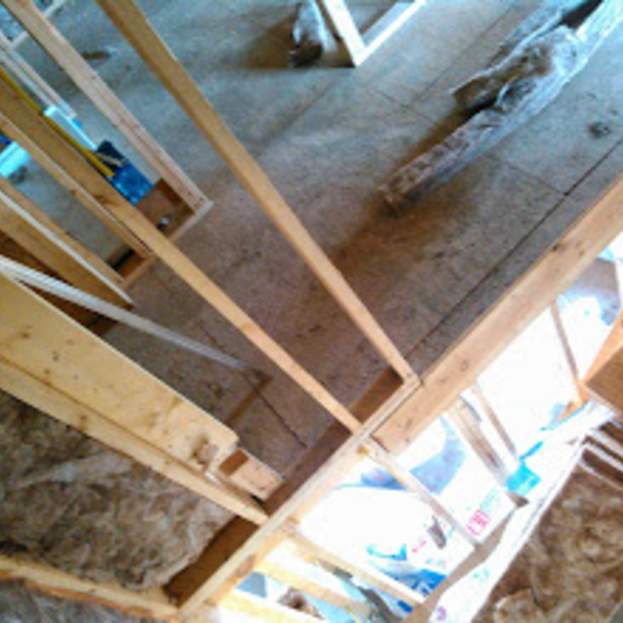 mywork