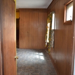 We all love paneling