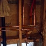 Repipe