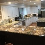 Countertops