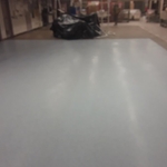 Floor