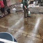 Remodel