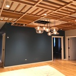 Commercial Office Remodel