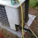 A/C