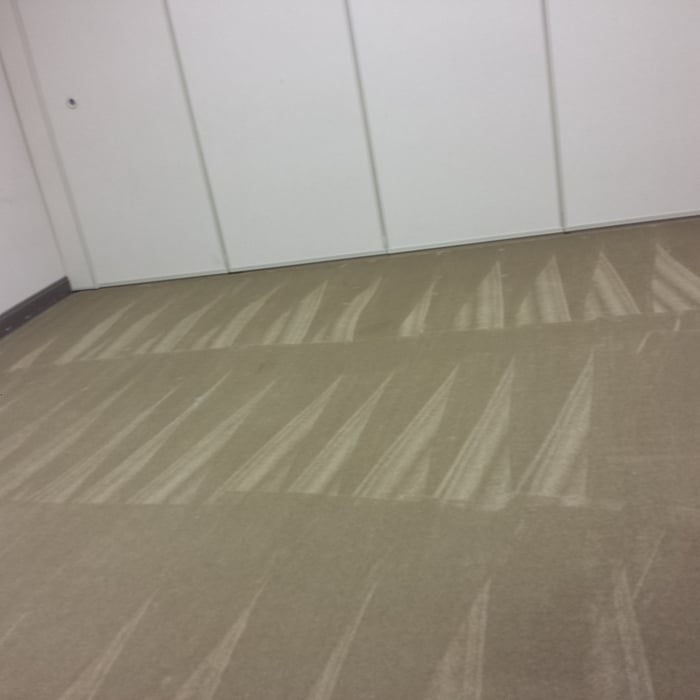 carpet cleaning service A
