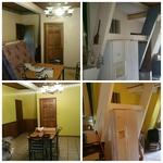 interior house painting