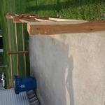 fencing