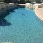 Pools
