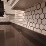 Finished Projects
