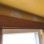 Over window