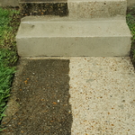 Power Washing