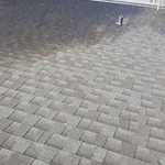 Soft Wash Roof Cleaning
