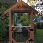 New Arbor