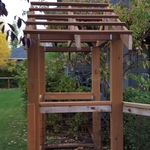New Arbor